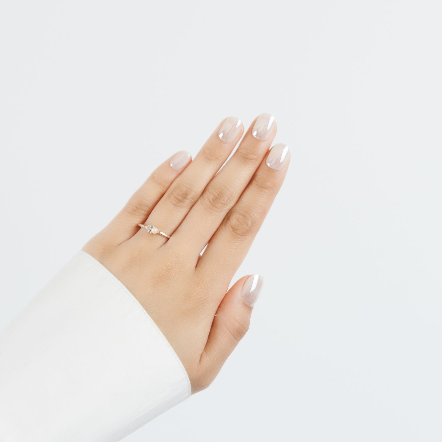 Sugar Glaze