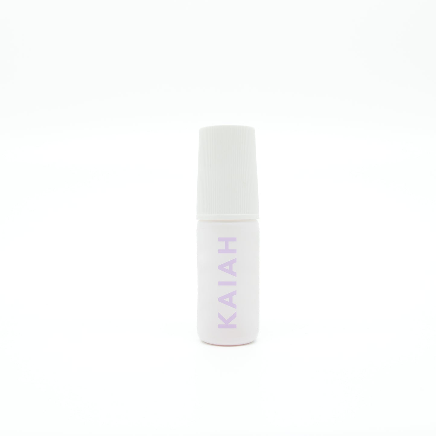 Brush-on Nail Glue