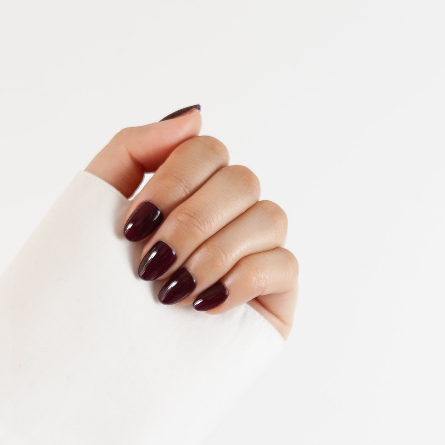 Mocha Rouge