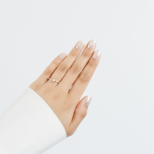 Sugar Glaze
