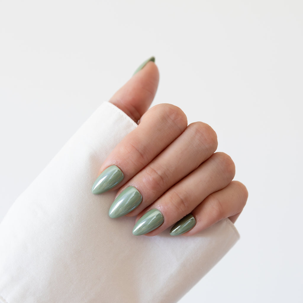 Lucky Jade