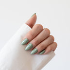 Lucky Jade