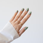 Lucky Jade