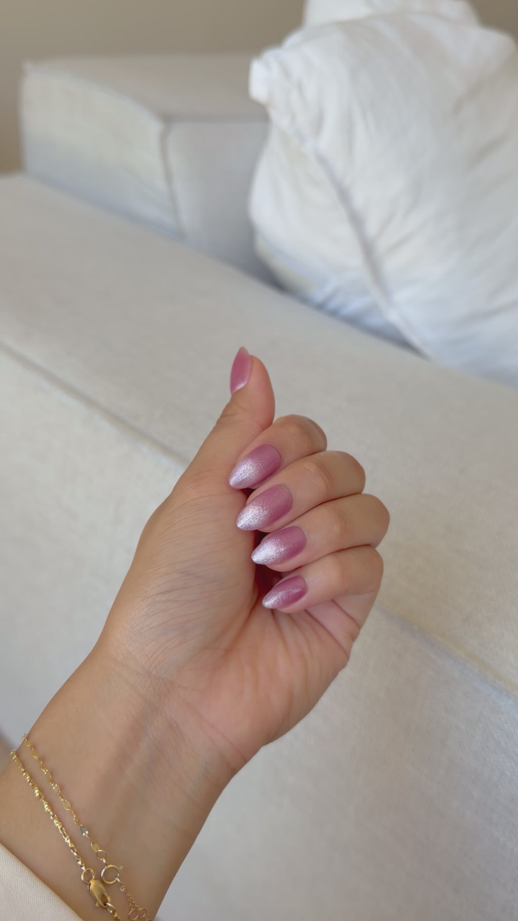 Moon Blush