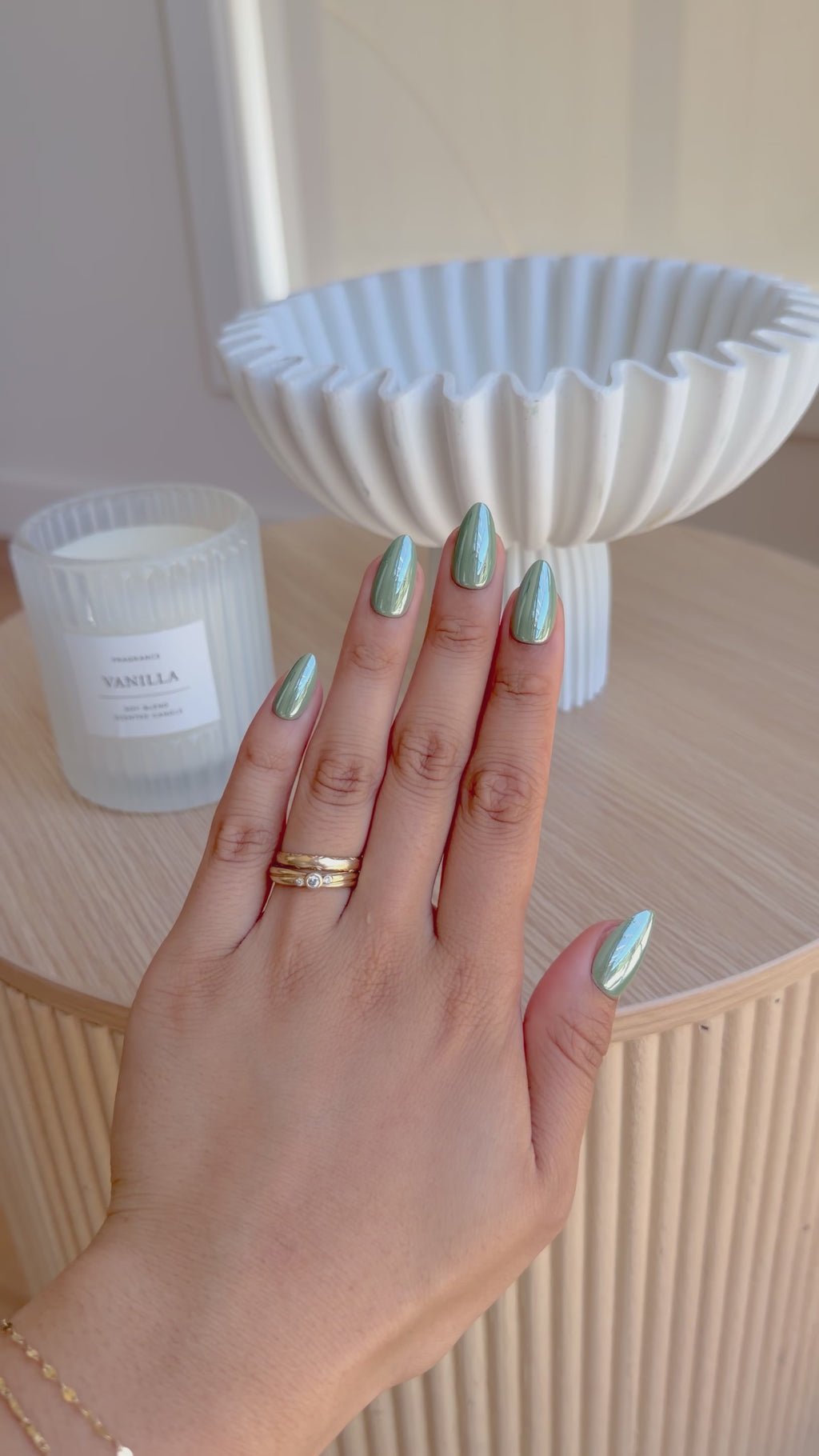 Lucky Jade